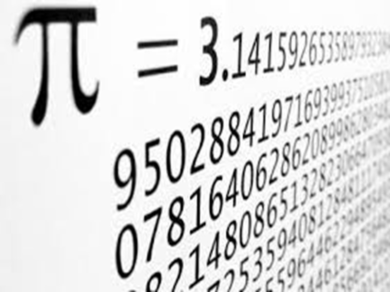 Біографія В Александрії Архімед зблизився з учнями Евкліда — Ератосфеном Кіренейським, Кононом Самоським і